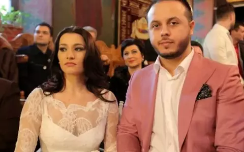 Ce interdicție a primit Gabi Bădălău de la Claudia Pătrășcanu. Bianca Drăgușanu: „Este frustrată și geloasă”