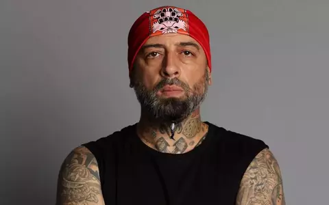 Cum a reușit CRBL să provoace un val de reacții în rândul Faimoșilor, la Survivor România: „Nu știu exact ce a făcut, cum a făcut, dar...”