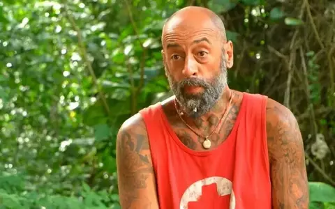 Câte kilograme a slăbit CRBL la Survivor. Avea 101 kg când a intrat în concurs