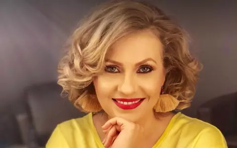 Ce probleme de sănătate are Mirela Vaida: "Iei și tu toate bolile posibile"
