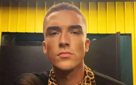 Emil Rengle, eliminat de la Survivor România. Colegii l-au acuzat de falsitate: „Ești printre cei mai răi oameni”