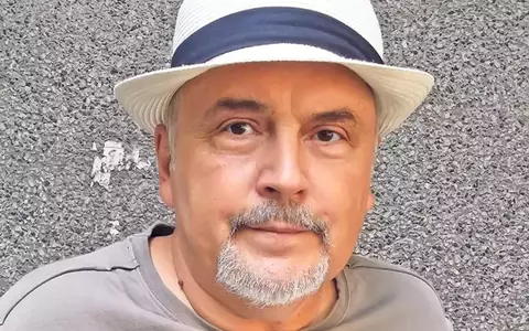 Cum arată Eugen Cristea la 5 ani de la accidentul vascular. Actorul împlinește 70 de ani