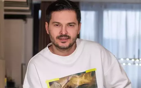 Liviu Vârciu a împlinit 41 de ani: „Pe vremuri făceam petrecere cu 15 fete”