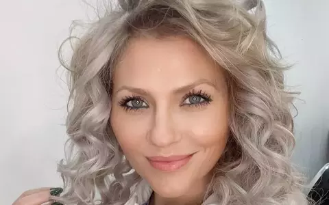 Mirela Vaida a împlinit 40 de ani: „Mereu mi-a fost teamă de numărul ăsta”