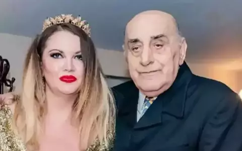 Cum arată și cum se simte Viorel Lis, după ce a făcut preinfarct: „Este slăbit, trebuie în continuare să mergem la doctori”