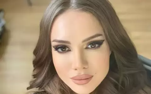 Ce probleme de sănătate are Otilia Bilionera după Survivor: "Am început să am sângerări gastrice și dureri puternice"
