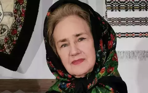 Sofia Vicoveanca, dezvăluiri dureroase despre războiul din Ucraina: "Poate și nenorocirile mele au contribuit la acest mare necaz"