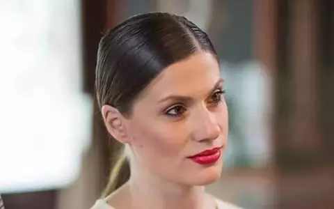 Tily Niculae a fost voluntar la punctul de frontieră Isaccea: „Trei zile am stat zi şi noapte acolo”