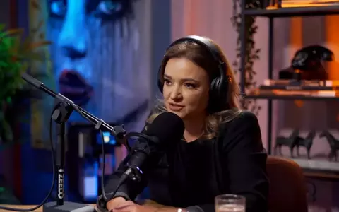 Ce a răspuns Cristina Bâtlan când a fost întrebată despre salariul de la Imperiul Leilor: „Toată munca...”