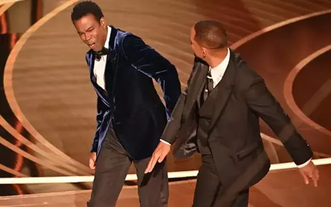 Mama lui Chris Rock, reacție dură după ce fiul ei a fost pălmuit de Will Smith la gala Oscar: „Când îmi rănești copilul, mă rănești pe mine”