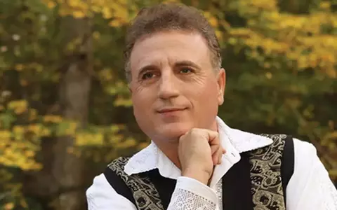 Ce va face Constantin Enceanu cu afacerea de peste 200.000 de euro: „Ne-am gândit la copii”