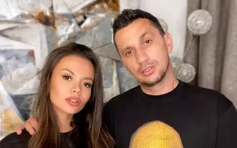 Cine este Denisa Filcea, soția lui Flick. Tot ce nu știi despre ea