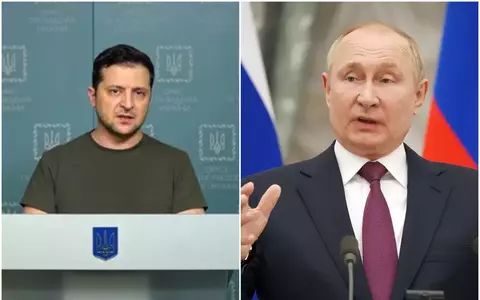 Oficial rus, declarație despre terminarea războiului cu Ucraina: "Țările NATO..."