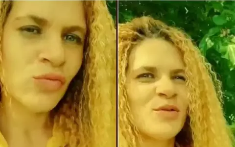Mama gemenilor din Ploiești a fost trimisă în judecată pentru ucidere din culpă, la opt luni de la tragedie