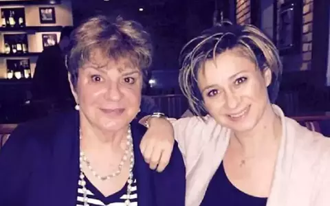 Dezvăluiri din trecutul regretatei Ionela Prodan. Ea a fost cea care l-a cerut în căsătorie pe fostul său partener de viață, Toni Antohi: „M-a luat și pe mine prin surprindere”