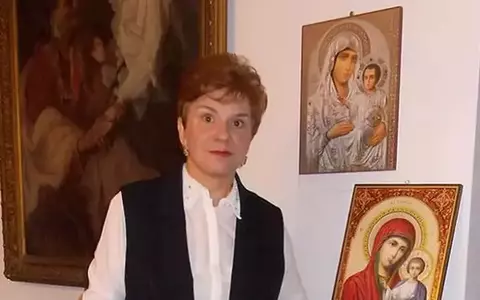 Ce se întâmpla, de fapt, atunci când Anamaria Prodan și Reghe îi cereau bani Ionelei Prodan: „Făcea gălăgie”