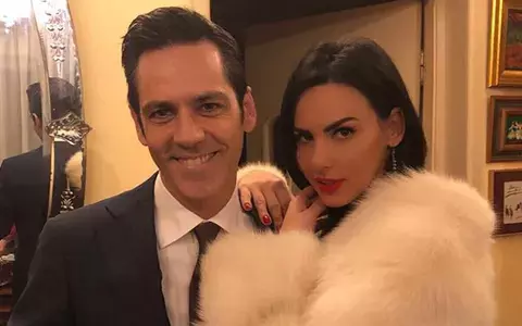 Lavinia-Pirva-Stefan-Banica-4-2