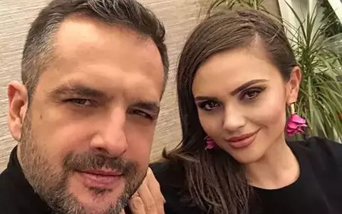 Cine i-a surprins pe Mădălin Ionescu și Cristina Șișcanu, în timp ce făceau amor: "A intrat peste noi"