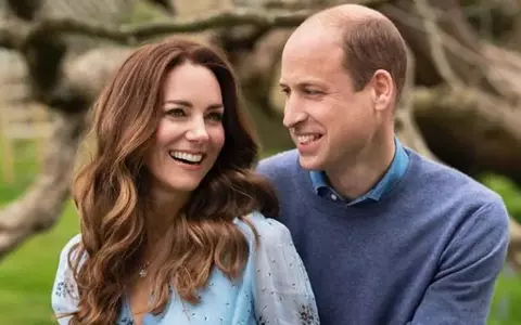 Ce decizie importantă au luat Kate și William, de dragul Reginei Elisabeta. La ce sunt dispuși să renunțe