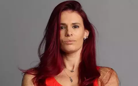 Care a fost cel mai greu lucru pentru Ramona Crăciunescu, la Survivor: „Am reușit să fac față foamei, frigului și nedormitului, dar...”