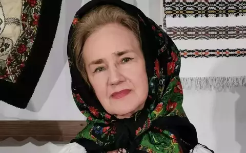 La ce trucuri apelează Sofia Vicoveanca pentru a se menține în formă, la 81 de ani: „Cu acest amestec...”