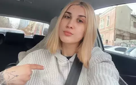 Adda, revoltată de răspunsul autorităților, privind diagnosticul primit: „Ori mor de foame, ori mor de la mâncare!”