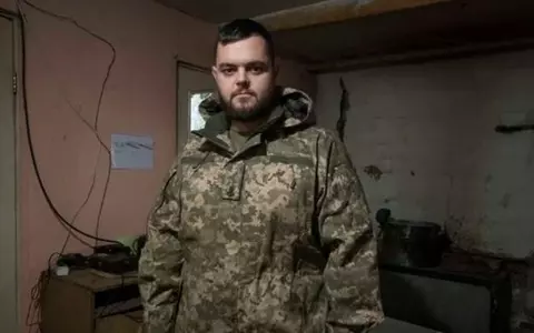 Un voluntar britanic anunță că unitatea sa din Mariupol se va preda ruşilor: "Nu mai au arme..."