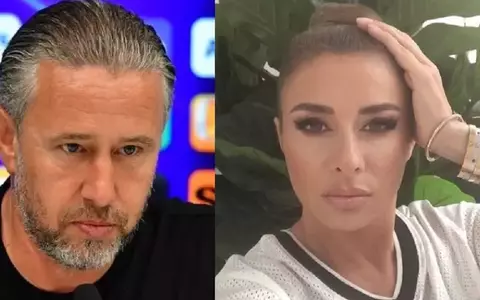 Anamaria Prodan, despre averea care trebuie împărțită la partaj: "Reghe nu are de unde să aducă tot ce a luat din casa noastră"