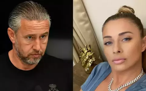 Anamaria Prodan și Reghe au vorbit la telefon. Ce au stabilit: „L-am iertat. Chiar ne dorim foarte tare să...”