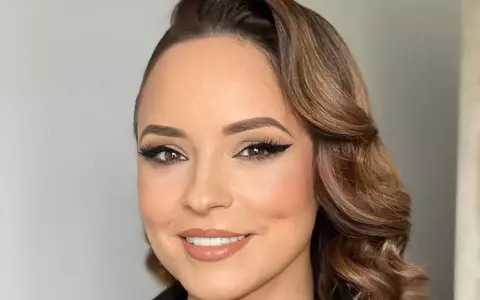 De ce a făcut Andreea Marin credit la bancă: „Nu e chiar ușoară această povară, însă nu am avut o altă soluție”