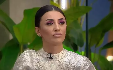 Bianca Mitroi de la Casa Iubirii îi simte lipsa lui Sorin, după eliminare: „Mai avem lucruri de spus”