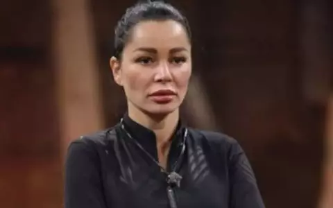 De ce a ales Brigitte Pastramă să treacă la o altă religie, după ce a fost la un pas de moarte: „Nu a interesat pe nimeni”