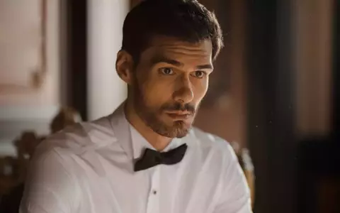 George Burcea, atac subtil la adresa Andreei Bălan: „Degeaba susțin anumiți părinți că fac terapie, dacă ei sunt slabi psihic”
