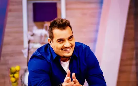 Bursucu, despre colecția sa impresionantă de adidași: "Cea mai scumpa pereche a fost peste..."