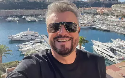 Cătălin Botezatu vrea să se mute definitiv din România: „Am făcut deja niște achiziții”
