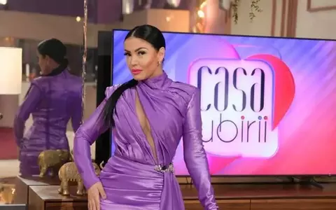 Casa iubirii, program TV. În ce zile și la ce ore se difuzează show-ul matrimonial de la Kanal D
