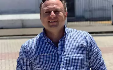 Cum a ajuns Dragoș Dolănescu prima oară în România: "Fugisem de acasă. Atunci am realizat și cât de cunoscut este tata"