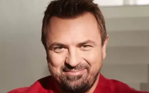 Unde a lucrat Horia Brenciu înainte să devină celebru: „Alergam în fiecare zi ca nebunul pentru câțiva lei”