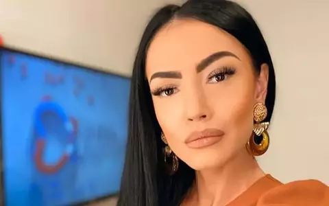 Cum a aflat Andreea Mantea că este înșelată: „I-am prins în fapt”