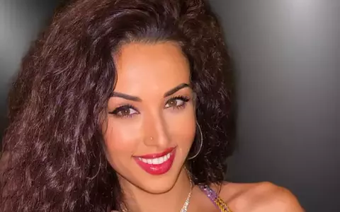 De ce și-a amânat nunta Natalia Duminică de la Survivor, de două ori: „Nu ne mai grăbim”