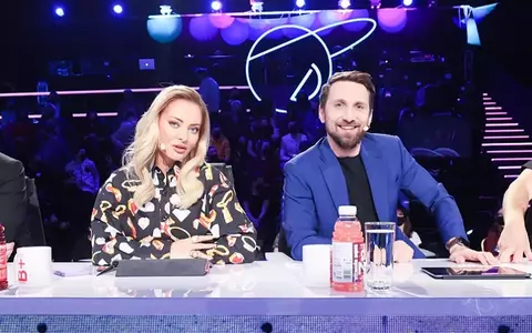 Cu ce îi este Delia datoare lui Dani Oțil: „Este cel mai bogat artist din România și cu toate acestea...”