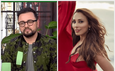 De ce se întoarce Iulia Vântur în America și nu în India, după ce pleacă din România: „Ai grijă ce spui!” 