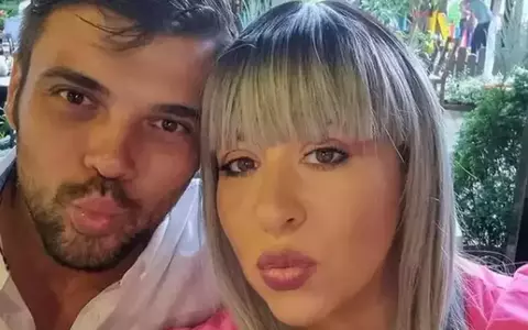 Oana Roman a împlinit astăzi 46 de ani! Ce mesaj i-a transmis Marius Elisei