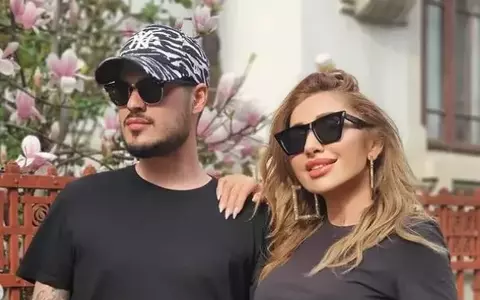 Sonia Trifan, primele declarații despre divorțul de Andrei Neagoe: „Ne vedem zilnic și... niciodată să nu spunem niciodată” 