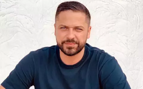 Câți bani făcea Augustin Viziru din jocurile de noroc, la 13 ani: "Câștigam pe zi..."