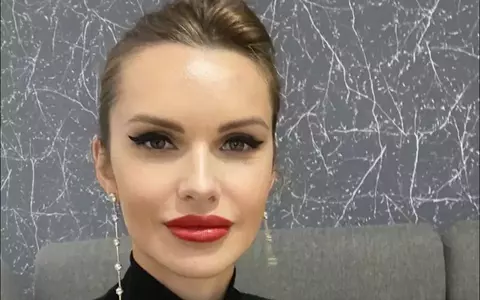 Cu ce se ocupa mama din Timișoara care s-a aruncat de pe bloc împreună cu cei doi copii ai ei