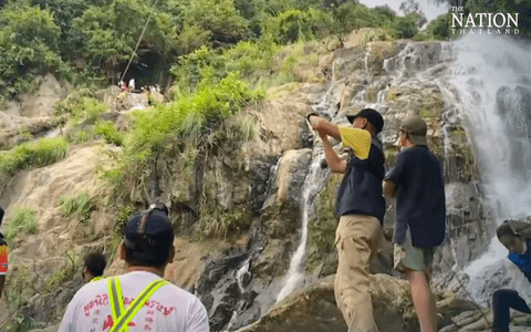 O româncă de 23 de ani a murit în timpul vacanței în Thailanda, din cauza unei poze. Cum s-a petrecut tragedia