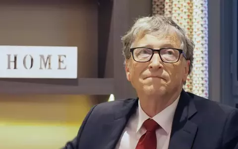 Bill Gates are COVID-19! Cum se simte miliardarul: „Mă confrunt cu simptome...”