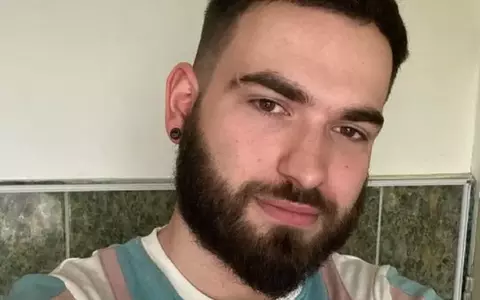 Bogdan de la Insula Iubirii a fost enervat la culme de gestul ispitei Oana: „Nu mi s-a părut ok”