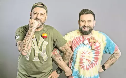 De la ce a pornit cearta dintre CRBL și Oase: „Am rămas cumva dezamăgit”